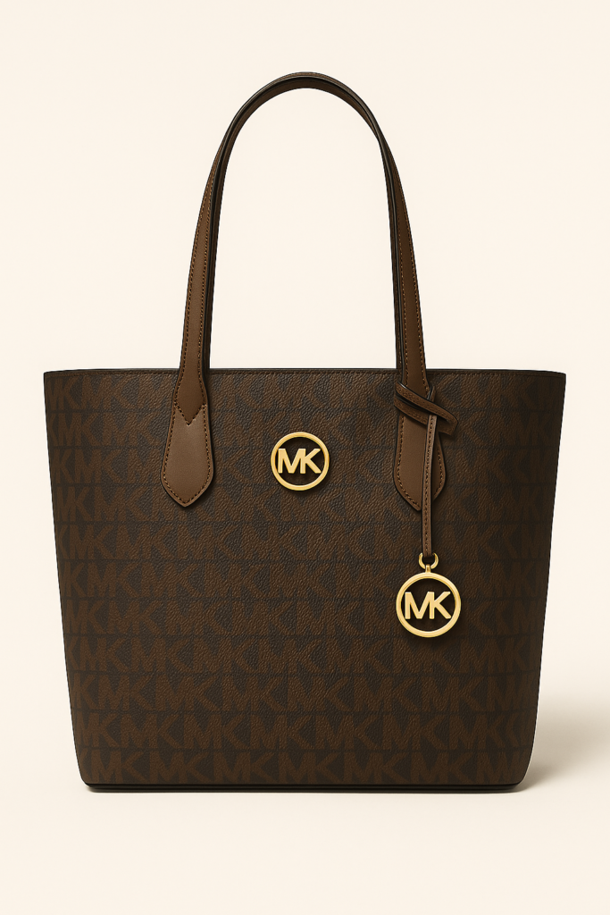 Quality Tote Bags