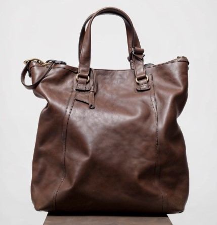 Annotation 2025 06 10 230230