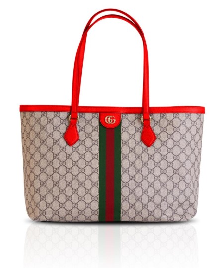 Louis Vuitton Tote Bag