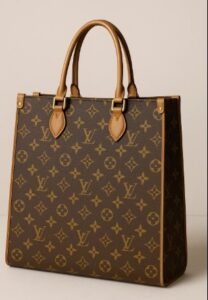 Quality Tote Bags