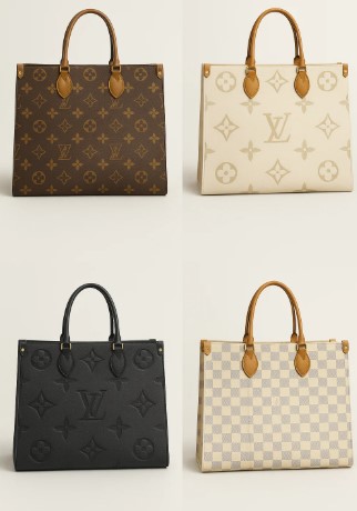 Annotation 2025 06 10 235323