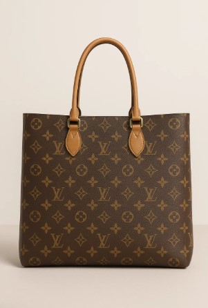 Annotation 2025 06 10 235721