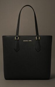 Leather Tote Bags for Women