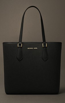 Annotation 2025 06 11 090954