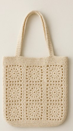 Personalized Tote Bags in Nigeria 