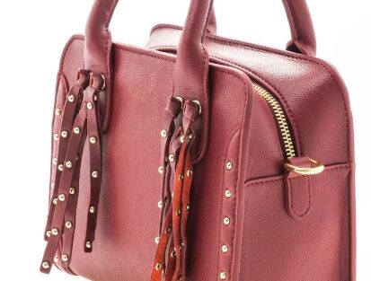 Female Laptop Bag