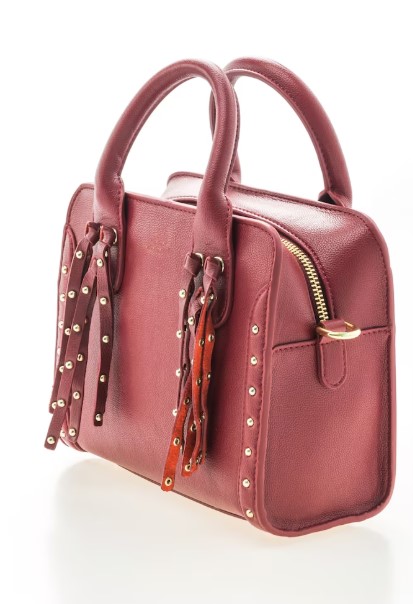 Female Laptop Bag