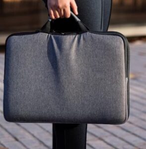 Female Laptop Bag