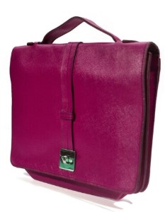 Female Laptop Bag