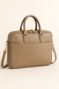 Female Laptop Bag
