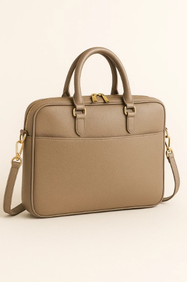 Female Laptop Bag