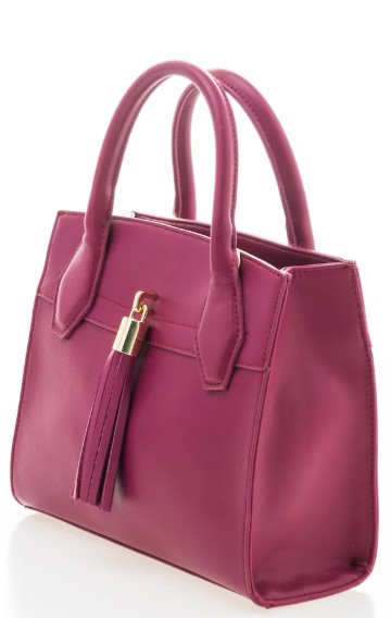Female Laptop Bag