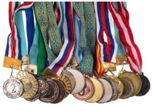 Best Medals and Plaques in Nigeria