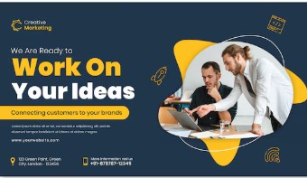 Top Banner Ideas for 2025