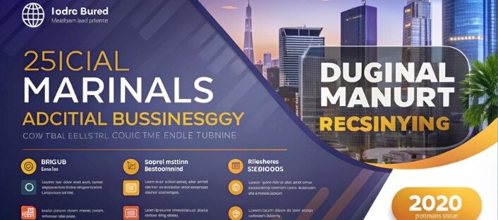 Top Banner Ideas for 2025