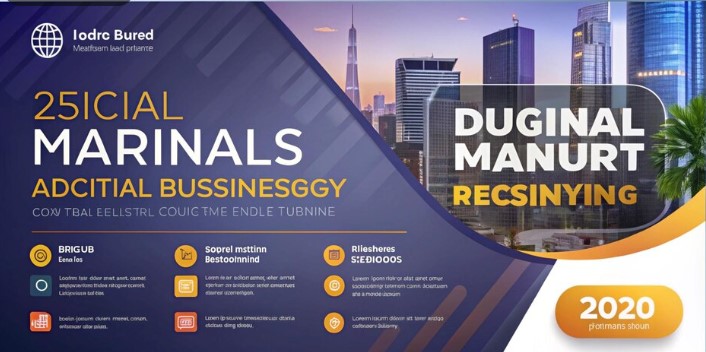 Top Banner Ideas for 2025