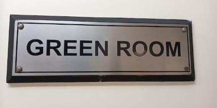 Best Custom Office Signage in Nigeria