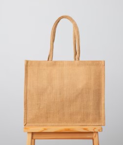 Top Stylish Jute Bags in Nigeria