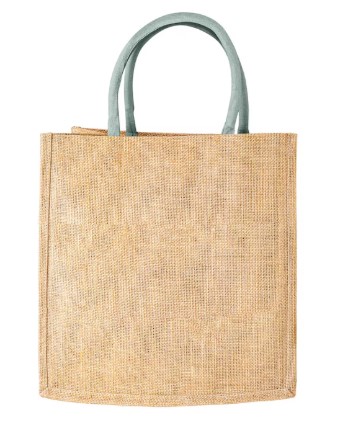Top Stylish Jute Bags in Nigeria