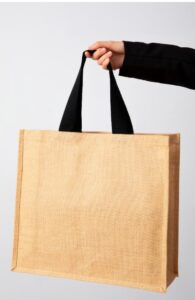 Jute Bags in Nigeria