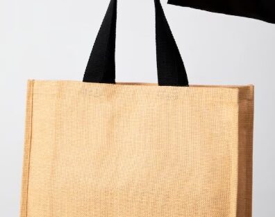 Jute Bags in Nigeria