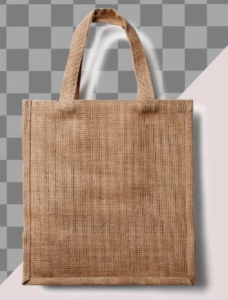 Top Stylish Jute Bags in Nigeria