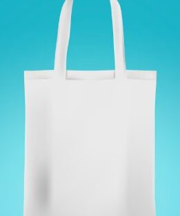 Personalized Tote Bags in Nigeria