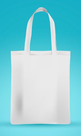 Personalized Tote Bags in Nigeria