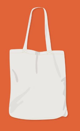 Personalized Tote Bags in Nigeria