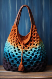 Personalized Tote Bags in Nigeria