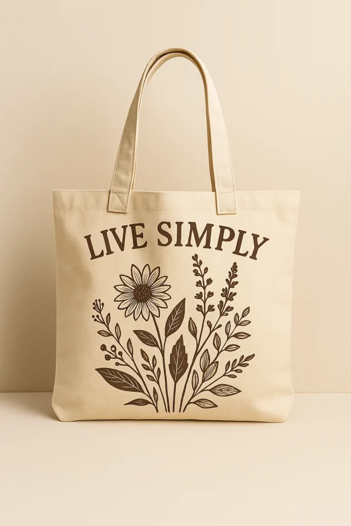 Tote Bags for Women