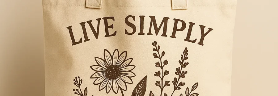 Tote Bags for Women