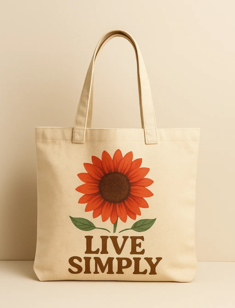 tote bag for women