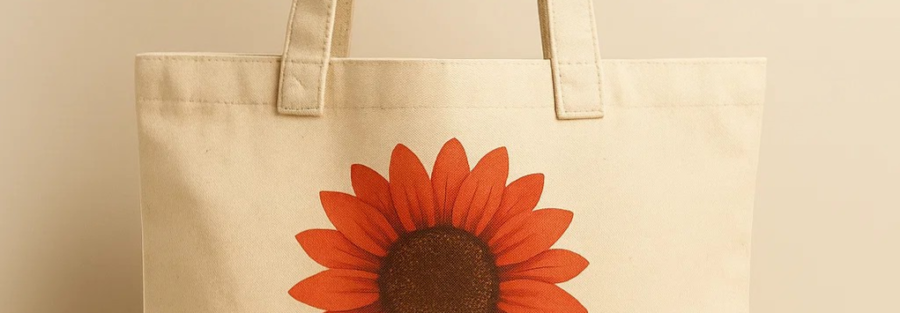 Best Custom Tote Bags in Lagos