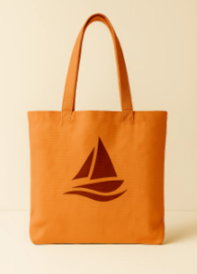 Quality Tote Bags