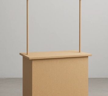 mdf promotional tables