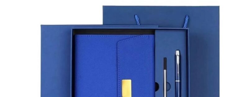 Executive Gift Ideas