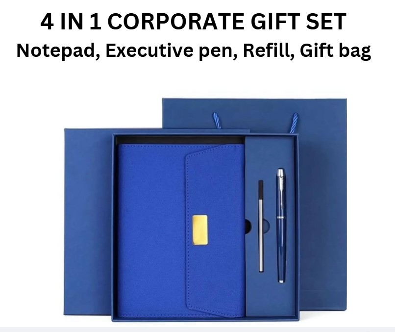 Executive Gift Ideas