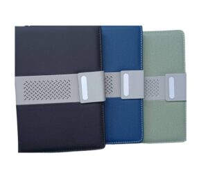 Premium Notebooks, Sticky Notepads & 2026 Diaries