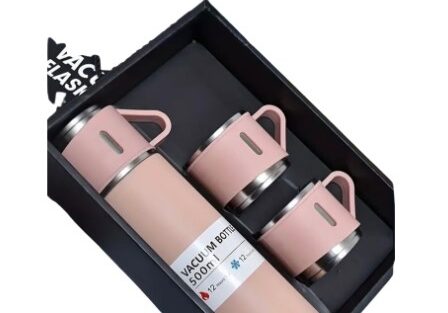 Vacuum Flask Sets