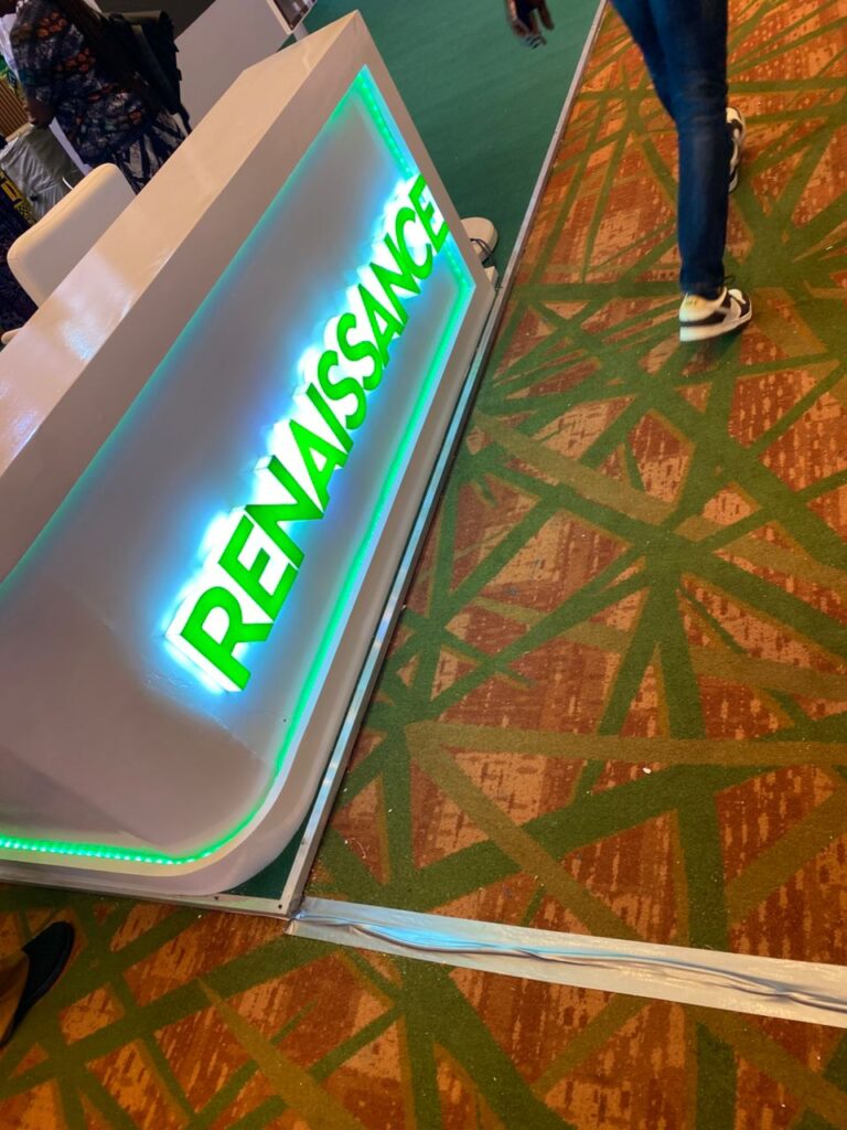 WhatsApp Image 2025 08 05 at 09.52.22 d833d910