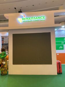 WhatsApp Image 2025 08 05 at 09.52.24 45d8a8cc