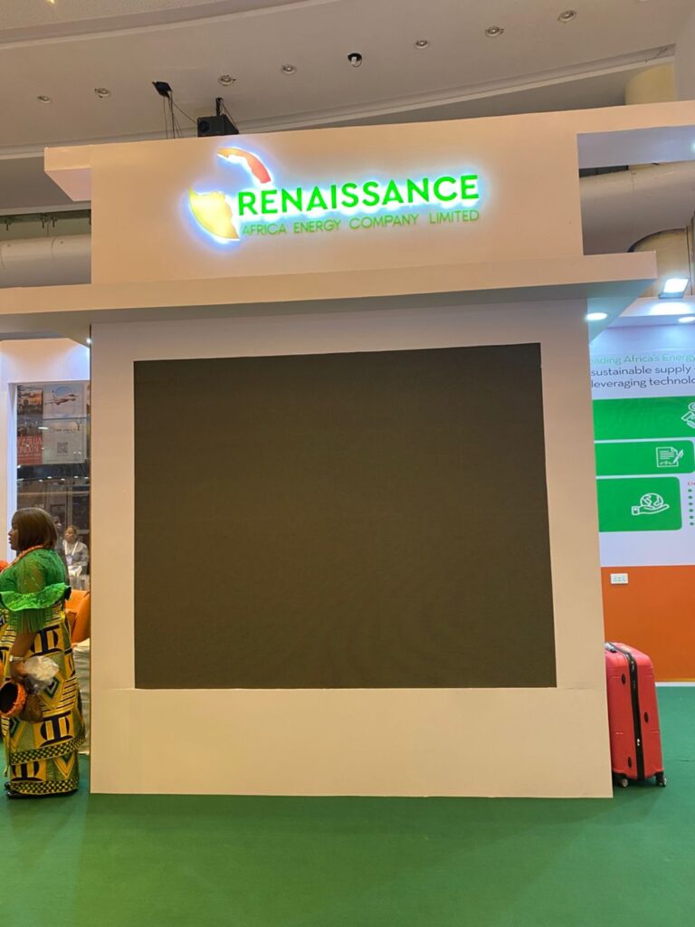 WhatsApp Image 2025 08 05 at 09.52.24 45d8a8cc