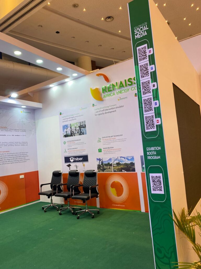 WhatsApp Image 2025 08 05 at 09.52.24 f910c21f