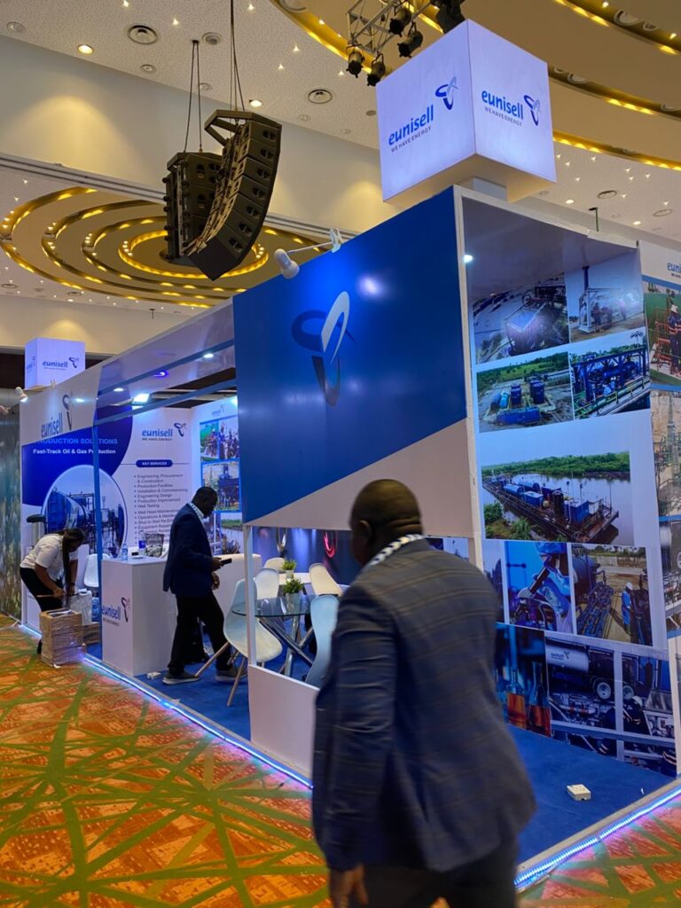 WhatsApp Image 2025 08 05 at 09.52.25 81672e9b