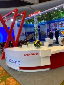 3d signage design