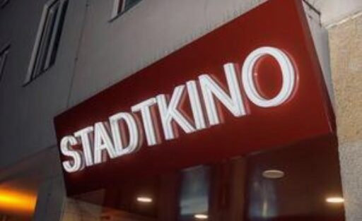 Best 3D Signage Ideas 2025