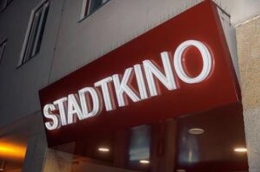 Best 3D Signage Ideas 2025