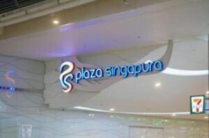 Best 3D Signage Price