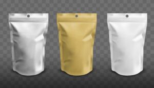 Best Dangler Sizes & Creative Pouch Ideas